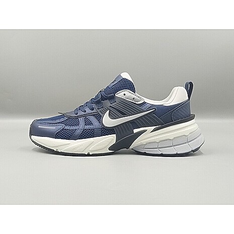 Nike Shoes for men #777234 replica