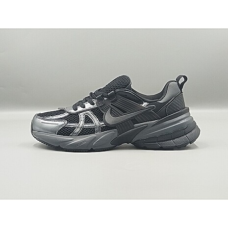 Nike Shoes for men #777235 replica