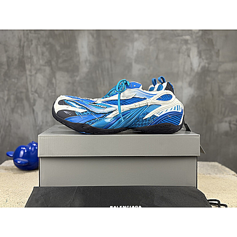 Balenciaga shoes for MEN #777272 replica