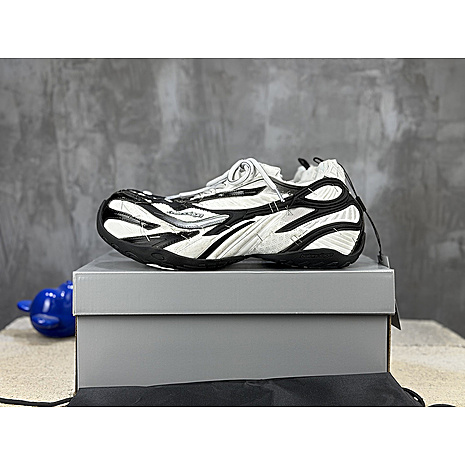 Balenciaga shoes for MEN #777273 replica
