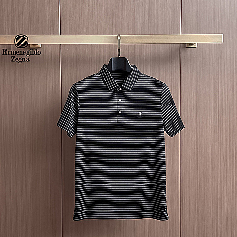 ZEGNA T-Shirts for Men #777310