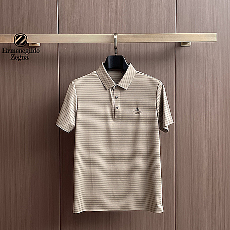 ZEGNA T-Shirts for Men #777311