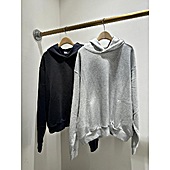US$48.00 Acne studios Hoodies for Men #769358