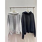 US$48.00 Acne studios Hoodies for Men #769359