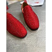 US$128.00 Christian Louboutin Shoes for Women #769372