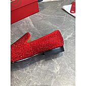 US$128.00 Christian Louboutin Shoes for Women #769372