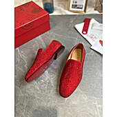 US$128.00 Christian Louboutin Shoes for MEN #769373