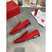 US$128.00 Christian Louboutin Shoes for MEN #769373