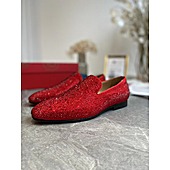 US$128.00 Christian Louboutin Shoes for MEN #769373