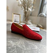 US$128.00 Christian Louboutin Shoes for MEN #769373