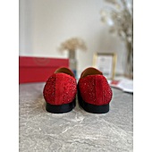 US$128.00 Christian Louboutin Shoes for MEN #769373