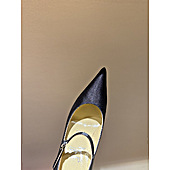 US$156.00 Christian Louboutin 15cm High-heeled shoes for women #769473