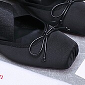 US$126.00 Christian Louboutin Shoes for Women #769477