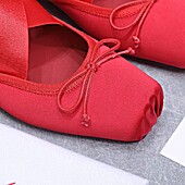 US$126.00 Christian Louboutin Shoes for Women #769478