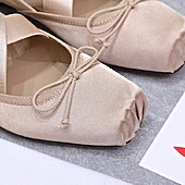 US$126.00 Christian Louboutin Shoes for Women #769479