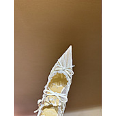 US$149.00 Christian Louboutin 10.5cm High-heeled shoes for women #769481