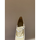 US$149.00 Christian Louboutin 10.5cm High-heeled shoes for women #769483