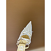 US$149.00 Christian Louboutin 10.5cm High-heeled shoes for women #769488