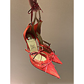 US$149.00 Christian Louboutin 10.5cm High-heeled shoes for women #769494