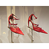 US$149.00 Christian Louboutin 10.5cm High-heeled shoes for women #769494