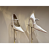 US$149.00 Christian Louboutin 10.5cm High-heeled shoes for women #769495