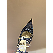 US$149.00 Christian Louboutin 10.5cm High-heeled shoes for women #769496