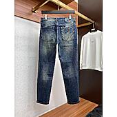 US$50.00 Dior Jeans for men #769498