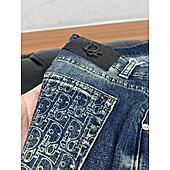 US$50.00 Dior Jeans for men #769498