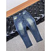 US$50.00 Dior Jeans for men #769498