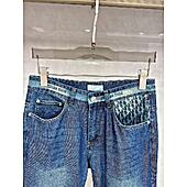 US$50.00 Dior Jeans for men #769499
