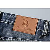 US$46.00 Dior Jeans for men #769500