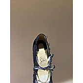 US$149.00 Christian Louboutin 10.5cm High-heeled shoes for women #769504