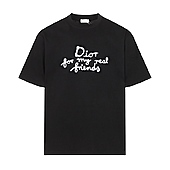 US$25.00 Dior T-shirts for men #769508