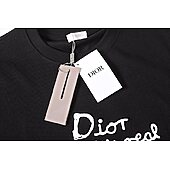 US$25.00 Dior T-shirts for men #769508