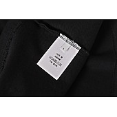 US$25.00 Dior T-shirts for men #769508