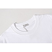 US$25.00 Dior T-shirts for men #769509