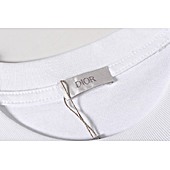 US$25.00 Dior T-shirts for men #769509