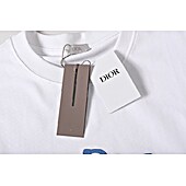 US$25.00 Dior T-shirts for men #769509