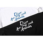 US$25.00 Dior T-shirts for men #769509