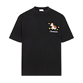 US$25.00 Dior T-shirts for men #769510