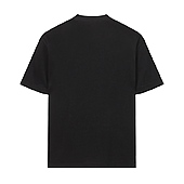 US$25.00 Dior T-shirts for men #769510