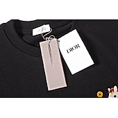 US$25.00 Dior T-shirts for men #769510