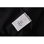 US$25.00 Dior T-shirts for men #769510