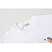 US$25.00 Dior T-shirts for men #769511