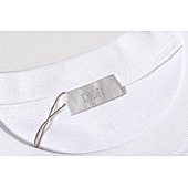 US$25.00 Dior T-shirts for men #769511
