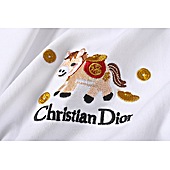US$25.00 Dior T-shirts for men #769511
