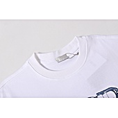US$25.00 Dior T-shirts for men #769512