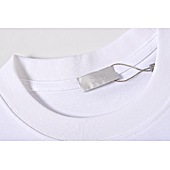 US$25.00 Dior T-shirts for men #769512