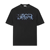 US$25.00 Dior T-shirts for men #769516