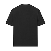 US$25.00 Dior T-shirts for men #769516